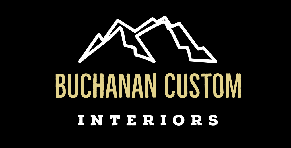 Buchanan Custom Interioirs